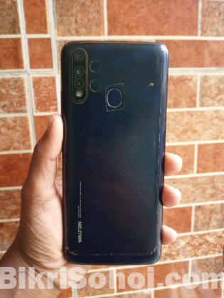 Walton primo rm4(4-64gb)